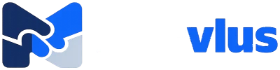 marvlus